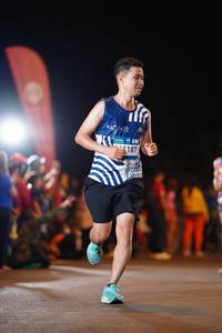 BIB: 1187
                            <button type="button" onclick="openModal(22872153)" class="btn btn-primary btn-sm float-right btn-popup" data-toggle="modal" data-target=".modal-high-quality">
                        <i class="fas fa-shopping-cart"></i> Add to Cart
                    </button>
                                            <button type="button" onclick="isThisMe(22872153, true)" class="btn btn-success btn-sm float-right btn-popup btn-isme hidden" data-toggle="tooltip" data-placement="bottom" title="นี่คือรูปของคุณใช่ไหม คลิกที่นี่เพื่อเอาเข้าอัลบั้ม">
                        <i class="fas fa-plus"></i> Add to album
                    </button>
                    <button type="button" onclick="isThisMe(22872153, false)" class="btn btn-warning btn-sm float-right btn-popup btn-isnotme hidden">
                        <i class="fas fa-ban"></i> Remove from album
                    </button>